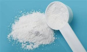 實(shí)現(xiàn)“減鹽不減咸”的食品增味劑 天然增味劑市場發(fā)展現(xiàn)狀調(diào)查