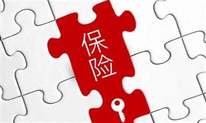 2021版保險(xiǎn)業(yè)意外傷害經(jīng)驗(yàn)發(fā)生率表發(fā)布 意外險(xiǎn)行業(yè)發(fā)展異軍突起