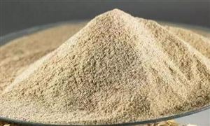 2021飼料防霉劑行業(yè)發(fā)展現(xiàn)狀及前景分析