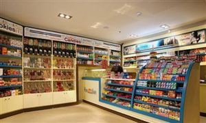 00后小伙創(chuàng)業(yè)開(kāi)脫單便利店?便利店行業(yè)分析