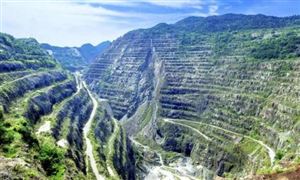 我國(guó)礦山生態(tài)修復(fù)研究發(fā)展迅速 礦山生態(tài)修復(fù)產(chǎn)業(yè)深度調(diào)研