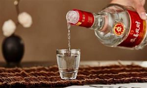 白酒股強(qiáng)勢大漲 中低端白酒市場潛力分析