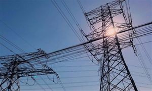 國家電網(wǎng):最大可能避免拉閘限電 拉閘限電利好什么板塊