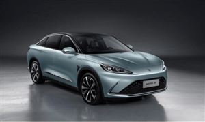 新能源汽車智能化發(fā)展趨勢加速 中國汽車軟件產(chǎn)業(yè)增長應用為主