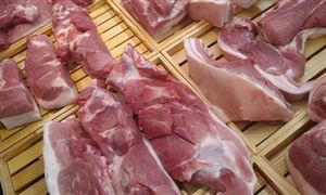 10元內(nèi)豬肉又來(lái)了 10月豬價(jià)能否出現(xiàn)逆轉(zhuǎn)