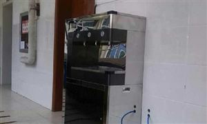 飲水機市場形勢如何？飲水機行業(yè)市場發(fā)展現(xiàn)狀分析