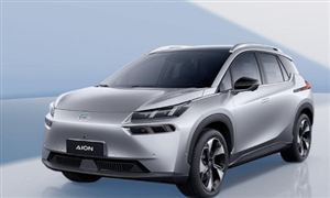 國(guó)內(nèi)新能源汽車(chē)行業(yè)持續(xù)高景氣 新能源汽車(chē)保險(xiǎn)行業(yè)潛力廣闊