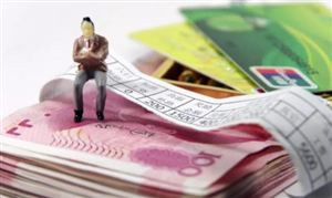 7個城市平均薪酬過萬說明了什么？月薪一萬在中國屬于什么水平？