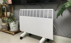 取暖器銷量同比增451% 取暖電器市場發(fā)展?jié)摿跋M需求分析