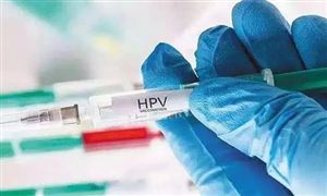 國內(nèi)男性HPV疫苗競速上市 男性與HPV病毒有何關系? HPV疫苗市場調(diào)研