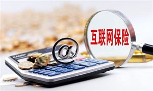 2021互聯(lián)網(wǎng)行業(yè)市場(chǎng)現(xiàn)狀與發(fā)展前景調(diào)研