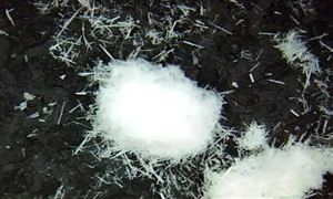 硫酸鈣晶須行業(yè)市場規(guī)模與發(fā)展前景分析?
