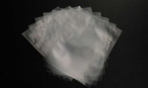 真空包裝行業(yè)應用現(xiàn)狀及前景分析