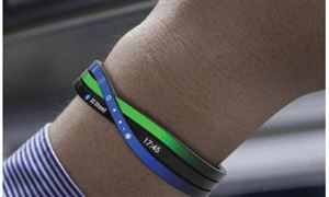2021可穿戴設(shè)備行業(yè)投資及市場(chǎng)調(diào)研報(bào)告