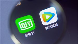 網(wǎng)絡視頻行業(yè)市場發(fā)展規(guī)模 全球網(wǎng)絡視頻行業(yè)發(fā)展現(xiàn)狀分析 