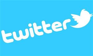 Twitter收購聊天應(yīng)用Sphere 社交軟件市場規(guī)模及前景預(yù)測