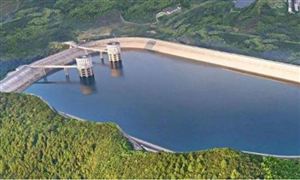 抽水蓄能電站建設(shè)迎2000億大手筆投資 抽水蓄能度電成本是多少 抽水蓄能電站發(fā)展前景分析