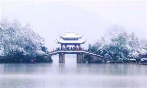 甘肅采取熔斷措施暫停全省旅游 旅游電子商務(wù)的發(fā)展?