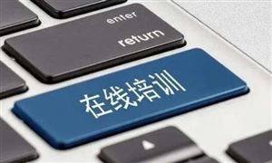 企業(yè)在線培訓(xùn)如何有效開展?? 中國(guó)企業(yè)在線培訓(xùn)行業(yè)