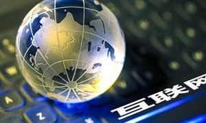 新傳媒行業(yè)未來趨勢 2021新傳媒市場前景及現(xiàn)狀