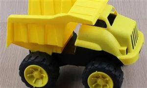 中國(guó)智能玩具小車行業(yè)現(xiàn)狀及發(fā)展前景分析