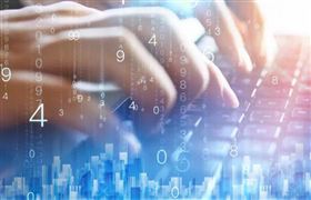 年內超千家銀行網(wǎng)點關門意味著什么 銀行信息化建設發(fā)展趨勢分析