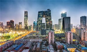 北京新增1例本土確診 新冠疫苗市場(chǎng)價(jià)值到底有多大 新冠疫苗企業(yè)龍頭業(yè)績(jī)和發(fā)展情況分析