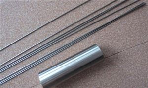 電熱合金市場規(guī)模 2022電熱合金行業(yè)前景及現(xiàn)狀