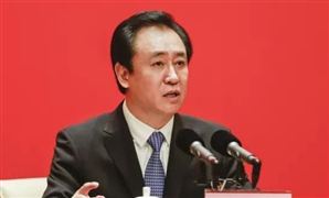 恒大汽車擬融資5億港元 恒大向新能源汽車產(chǎn)業(yè)轉(zhuǎn)型 新能源汽車市場銷量分析
