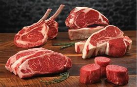 2021中國進口肉類數(shù)據(jù)情況 中國進口牛肉市場前景分析
