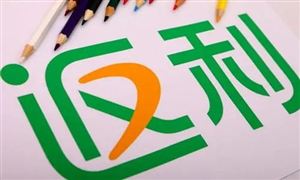 返利網(wǎng)用戶需求調(diào)研 2022返利網(wǎng)站行業(yè)前景及投資價(jià)值分析