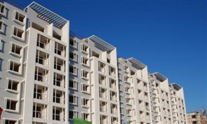 經(jīng)濟(jì)適用房市場(chǎng)調(diào)研 2022經(jīng)濟(jì)適用房行業(yè)前景及現(xiàn)狀