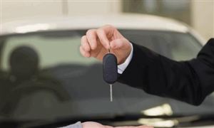 小鵬汽車于銀川成立銷售服務公司 中國新能源汽車發(fā)展現(xiàn)狀及趨勢