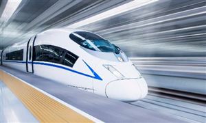 2022廣東省軌道交通行業(yè)發(fā)展現(xiàn)狀及前景分析