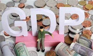 前三季度鄭州GDP總量達(dá)9328億元 2021鄭州數(shù)字經(jīng)濟(jì)產(chǎn)業(yè)發(fā)展前景規(guī)劃研究