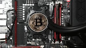 副部被雙開:引進(jìn)企業(yè)比特幣非法挖礦 全球虛擬幣挖礦發(fā)展現(xiàn)狀分析