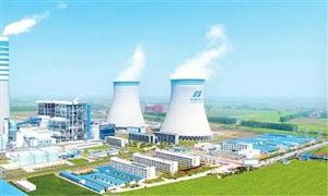 2022能源化工行業(yè)發(fā)展前景及未來新趨勢分析