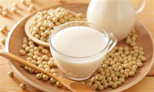 豆奶行業(yè)市場分析 豆奶市場調(diào)查