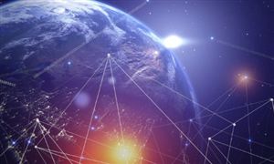 2022年信息通信行業(yè)現(xiàn)狀及發(fā)展前景分析