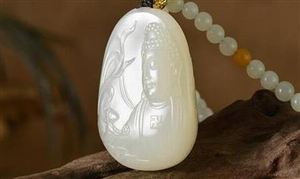 玉器銷售前景如何？玉器行業(yè)的發(fā)展與未來