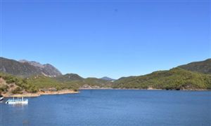 2021環(huán)境保護(hù)發(fā)展現(xiàn)狀及前景分析 中國(guó)環(huán)境保護(hù)行業(yè)發(fā)展概況