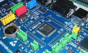 印制電路板供需缺口擴(kuò)大 2022國(guó)內(nèi)印制電路板(PCB)行業(yè)現(xiàn)狀及細(xì)分市場(chǎng)調(diào)研