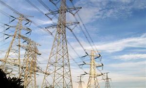 2022電力市場發(fā)展趨勢及電力行業(yè)分析報告