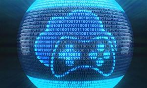 云游戲板塊走弱 2022中國云游戲發(fā)展現(xiàn)狀前景及趨勢報告