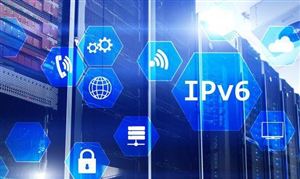 2022IPV6發(fā)展現(xiàn)狀及投資價(jià)值分析