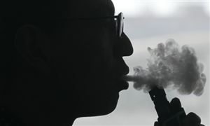 電子煙參照卷煙管理 電子煙行業(yè)未來分析