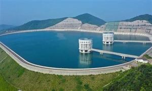 2022年抽水蓄能電站行業(yè)現(xiàn)狀及發(fā)展前景分析
