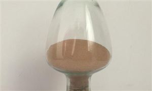 用納米銅油墨印刷RFID標簽天線 納米銅行業(yè)分析