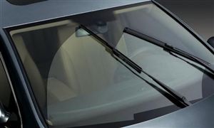 汽車玻璃行業(yè)市場現(xiàn)狀 汽車玻璃行業(yè)市場發(fā)展前景分析