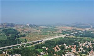 2022年生態(tài)修復(fù)行業(yè)現(xiàn)狀及發(fā)展前景分析